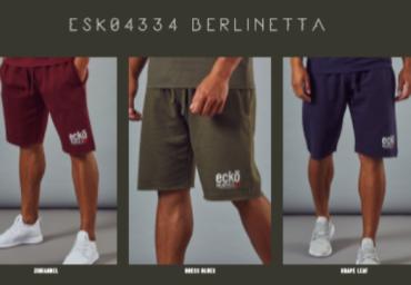 ESK 4334 BRLINETTA (2)