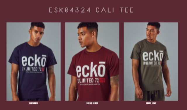 ESK 4324 CALI TEE (2)