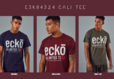 ESK 4324 CALI TEE (2)