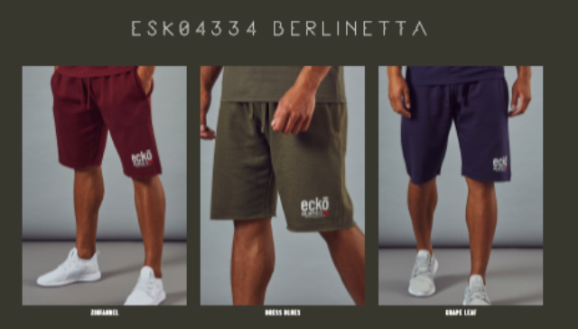 ESK 4334 BRLINETTA (2)