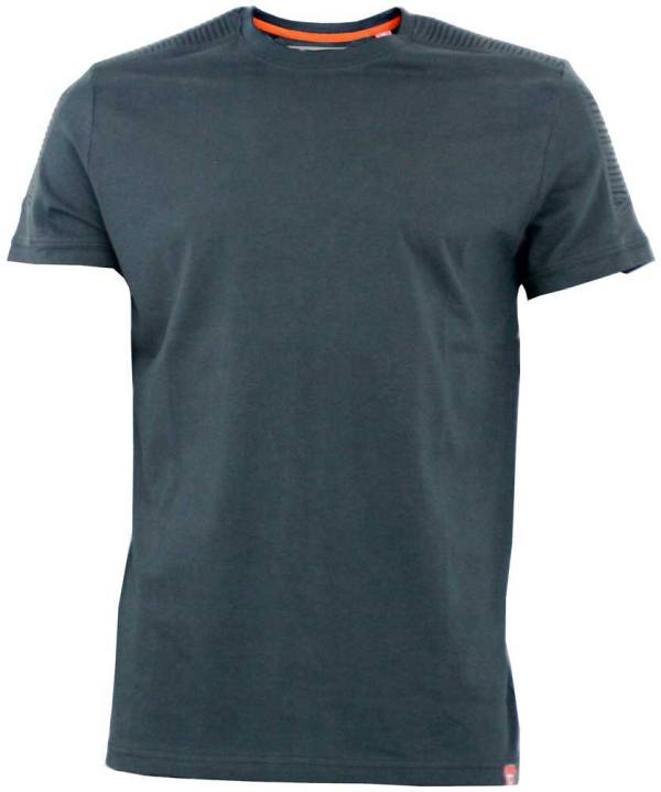 164769-CALLUM