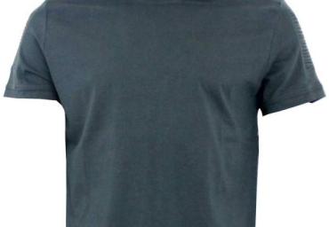 164769-CALLUM