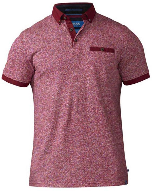 164753-DUNCAN