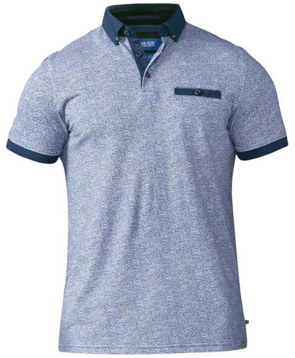 164753-DUNCAN-Navy