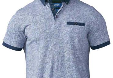 164753-DUNCAN-Navy