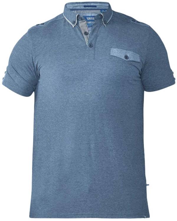 164755-HOGAN