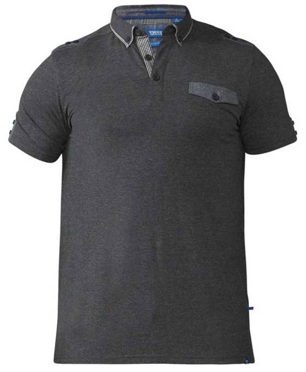 164755-HOGAN-FM