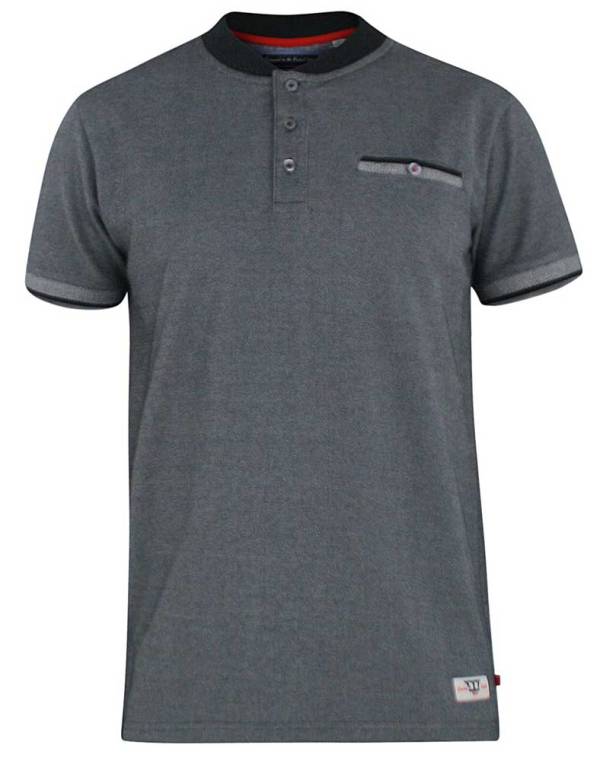 164757-OWEN-front