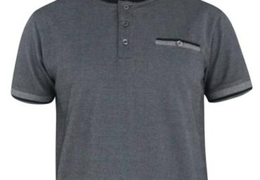 164757-OWEN-front