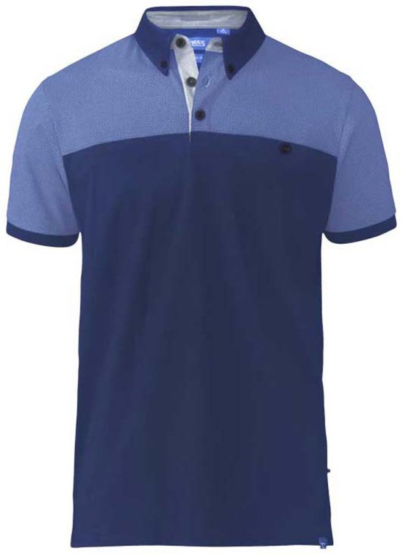 164762-JAURAM-Navy