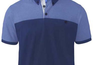 164762-JAURAM-Navy