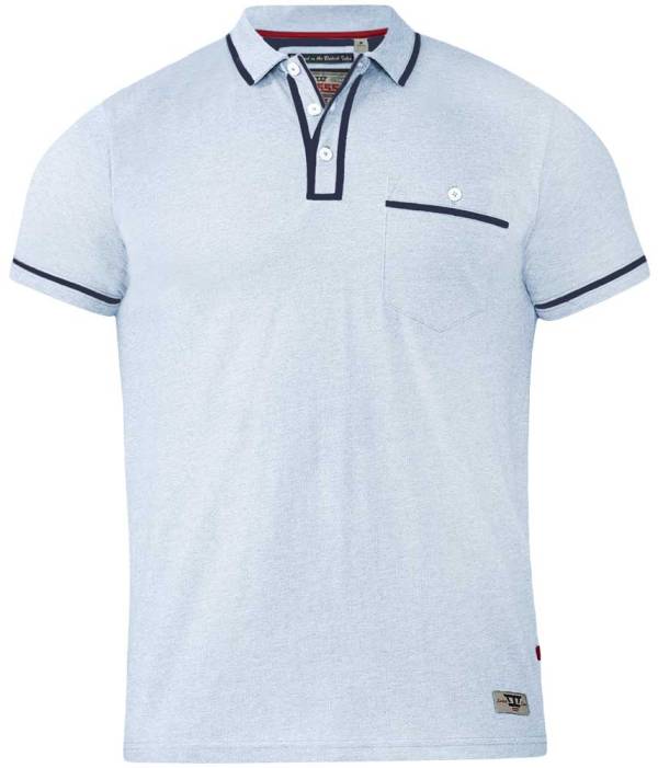 164763-IGNACIO-2