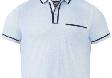 164763-IGNACIO-2