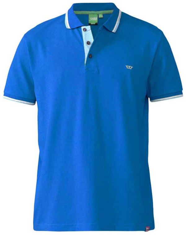 164764-RUNNER-Royal