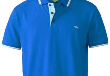 164764-RUNNER-Royal