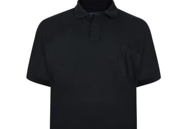 KBS 501a Black