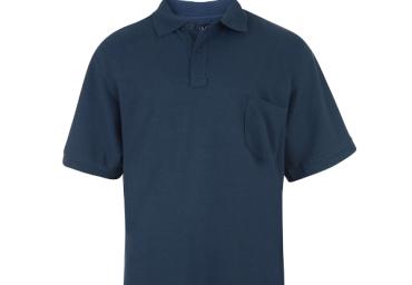 KBS 501a Denim