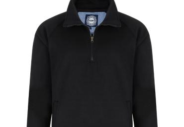KBS 505 Black