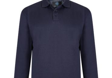 KBS 507 Navy