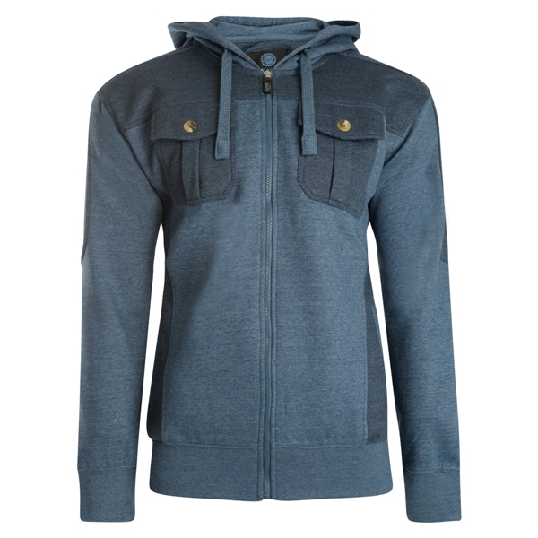 KBS 700 Denim