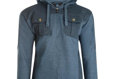 KBS 700 Denim