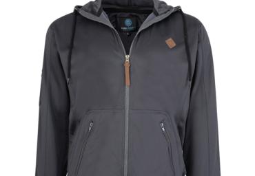 KBS 799 Charcoal