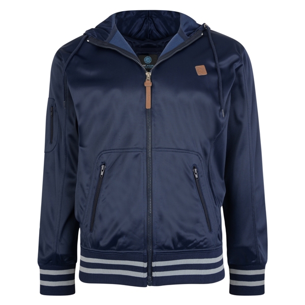 KBS 799 Navy