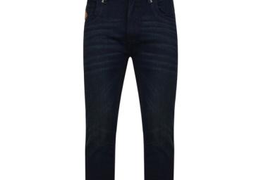 - JEANS -