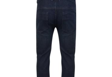 KBS MATEO (2)