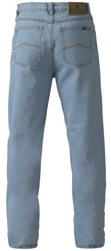 RJ3-80-COMFORT-BM