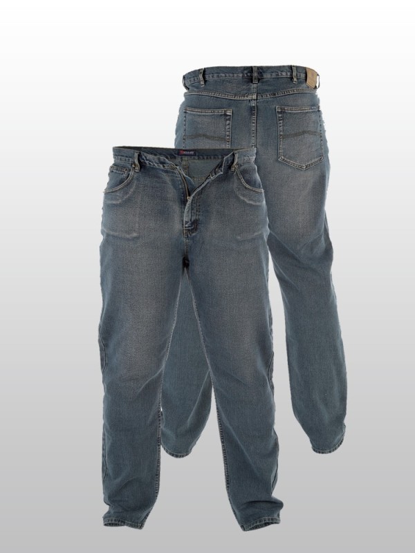 RJ3-dirty-denim_1