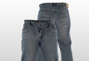 RJ3-dirty-denim_1