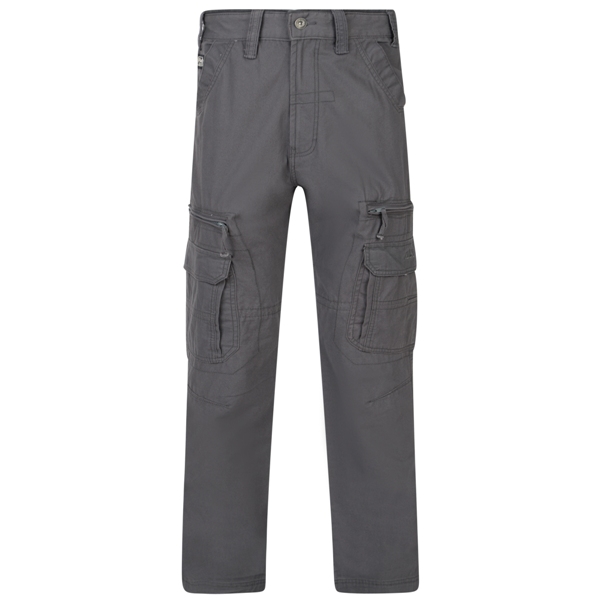 KBS 118 Charcoal (1)