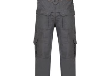 KBS 118 Charcoal (2)