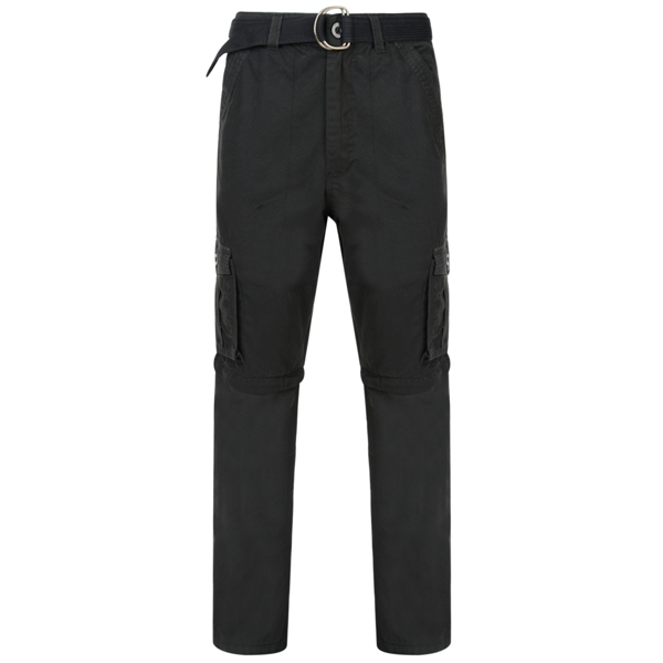 KBS 119 Black (1)