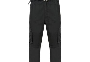 KBS 119 Black (1)