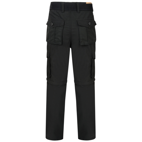 KBS 119 Black (2)