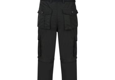 KBS 119 Black (2)