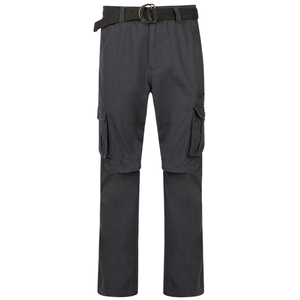 KBS 119 Charcoal (1)