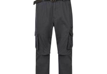 KBS 119 Charcoal (1)