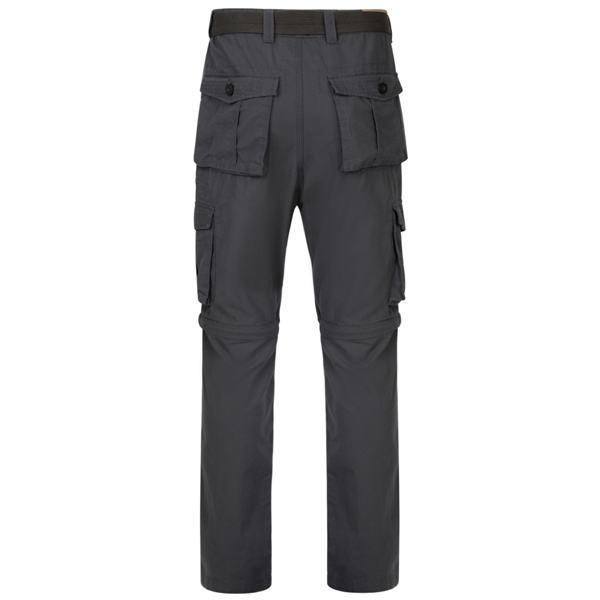 KBS 119 Charcoal (2)