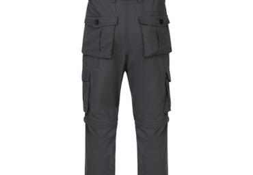 KBS 119 Charcoal (2)