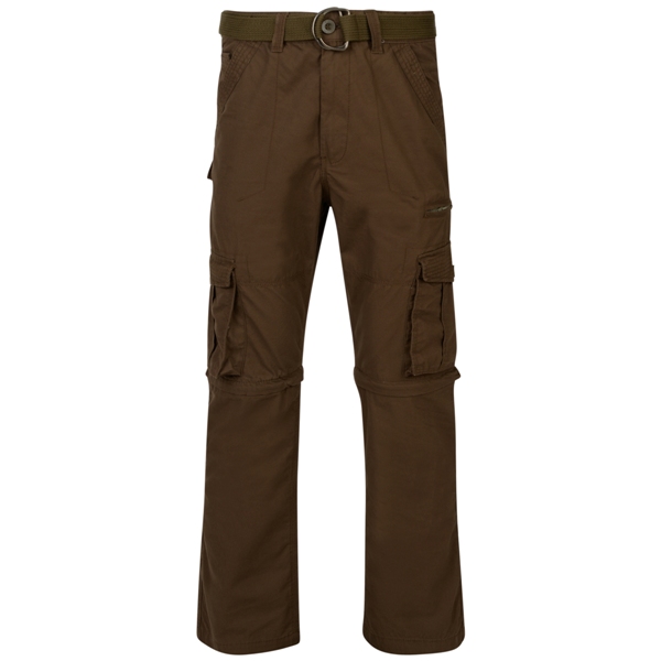 KBS 119 Khaki (1)