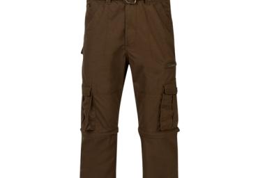 KBS 119 Khaki (1)