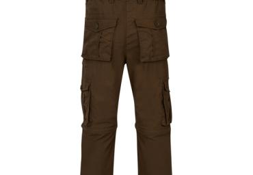 KBS 119 Khaki (2)