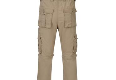 KBS 119 Stone (2)