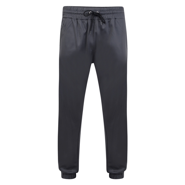 KBS 224 Charcoal