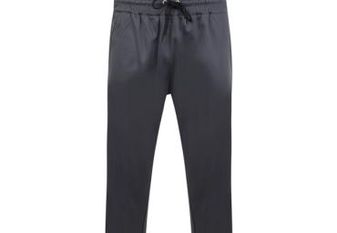 KBS 224 Charcoal