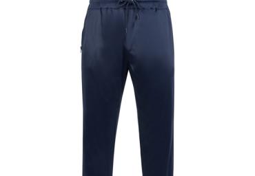 KBS 224 Navy