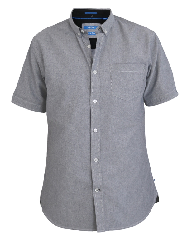 114705-NORMAN-grey
